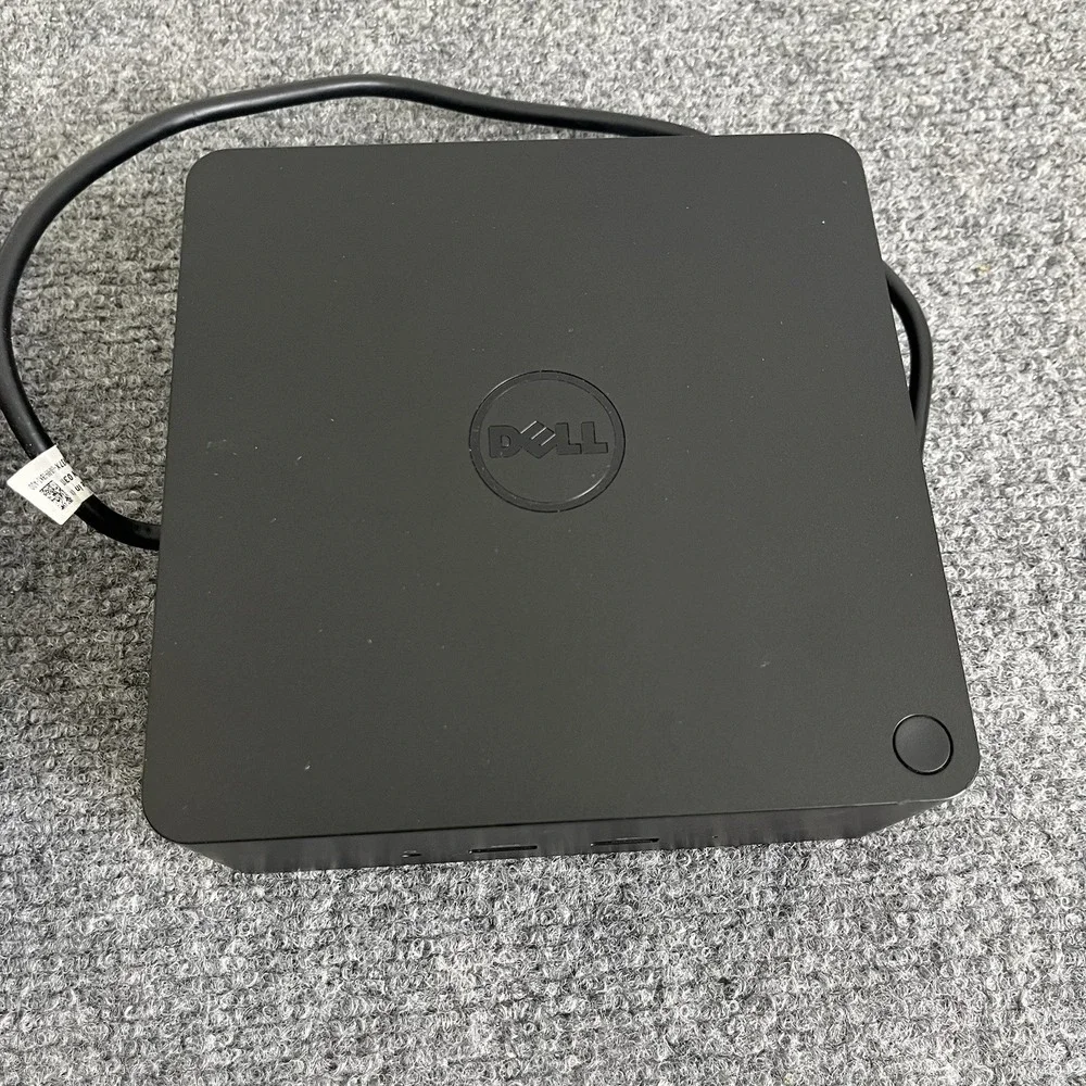 Dell k16a k16a001